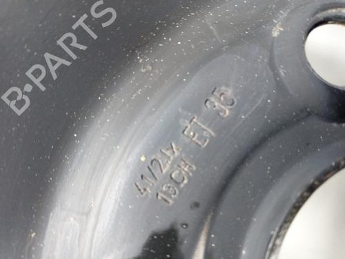 Rim HYUNDAI i10 II (BA, IA) 1.0 | BP29868373C45