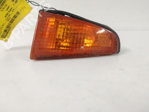 Used Right front indicator FIAT CINQUECENTO (170_) 0.9 i.e. S (170AF, 170CF) (40 hp) 22450070