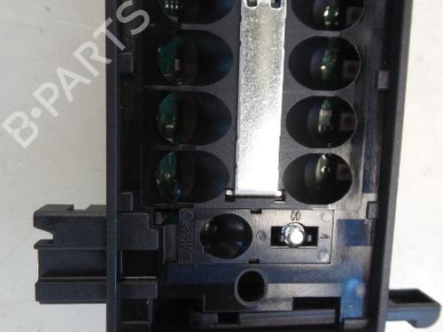Elektronische sonde DS DS 3 (SA_) 1.6 BlueHDi 100 (SABHY0, SABHYT) | BP22482556M84 