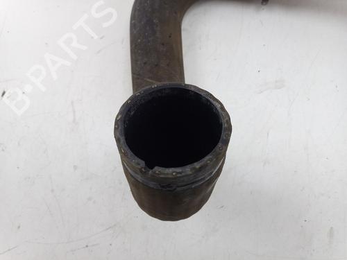 Other FIAT DUCATO Platform/Chassis (250_) 130 Multijet 2,3 D | BP31027393O1