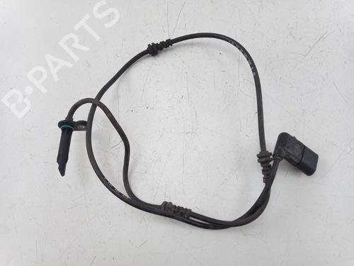 Used Electronic sensor Electronic sensor 38462309 38462309