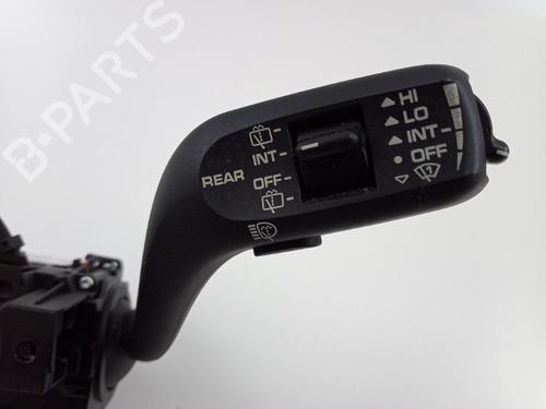 Steering column stalk PORSCHE CAYENNE (92A) 3.0 Diesel | BP22497218I23 