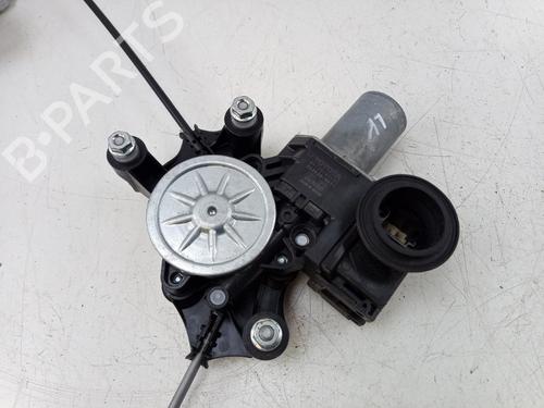 Front left window mechanism TOYOTA RAV 4 V (_A5_, _H5_) 2.5 Hybrid (AXAH52) | BP33964247C22 - Image 2