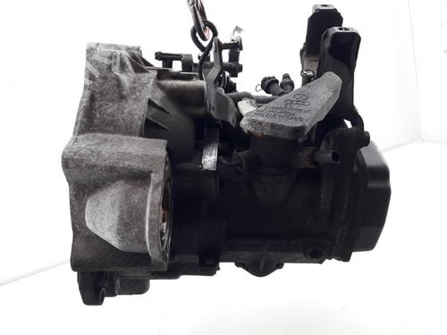 Used Gearbox SKODA FABIA I Combi (6Y5) 1.9 TDI (100 hp) 22513273