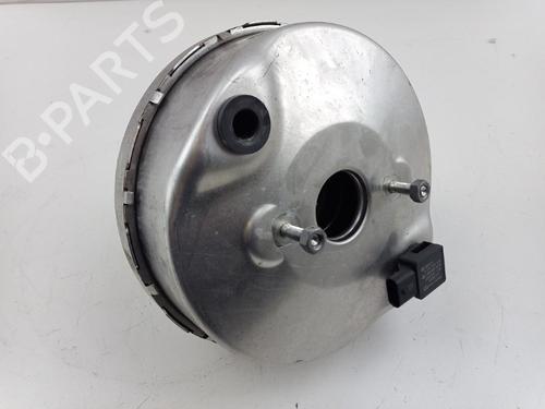 Used Servo brake MERCEDES-BENZ E-CLASS Coupe (C238) E 200 EQ Boost (238.380) (197 hp) 30818088