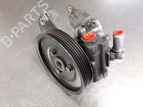 Used Steering pump LAND ROVER FREELANDER I (L314) 2.0 Td4 4x4 (109 hp) 22459587