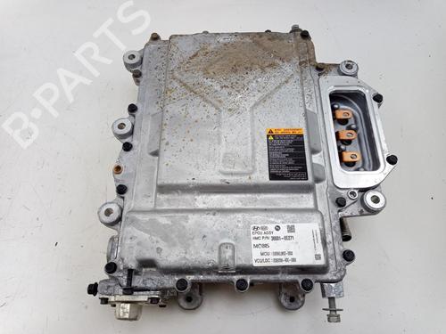Used Inverter/Converter Inverter/Converter 39006954 39006954