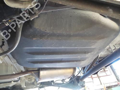 Bensintank SUZUKI ALTO VII (GF, HA25_, HA35_) 1.0 (AMF310, GFC31S) (68 hp) 22474512