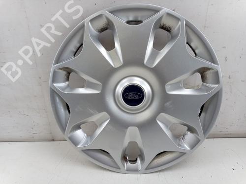hulkapsel-ford-transit-connect-v408-box-bodympv-2013-36458867 main image
