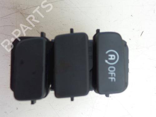 Used Switch SKODA CITIGO (NF1) 1.0 (60 hp) 22490006