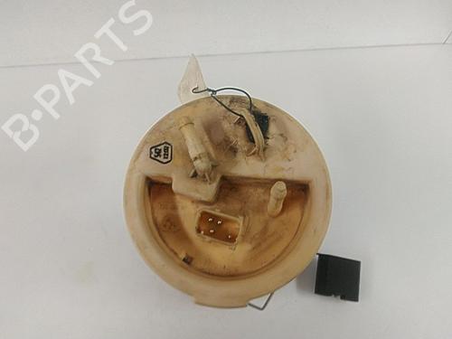 Drivstoffpumpe BMW 3 (E46) 320 d | BP22460690M76