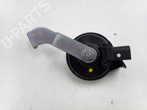 Horn VW ID.3 (E11, E12) Pure | BP22605534E13 - Image 3