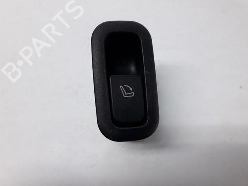 Used Switch SUBARU FORESTER (SH_) 2.0 D AWD (SHH, SHD, SHN) (147 hp) 22512015