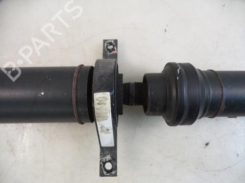 Driveshaft LAND ROVER RANGE ROVER IV (L405) 4.4 SDV8 4x4 | BP22483652M37 