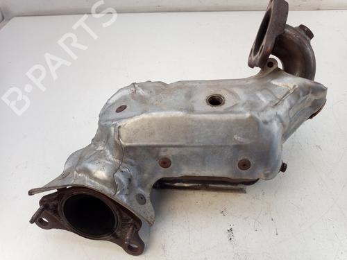 Used Catalyst Catalyst 37701843 37701843