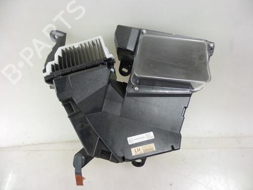 Used Display monitor TOYOTA PRIUS (_W3_) 1.8 Hybrid (ZVW30) (136 hp) 22485721