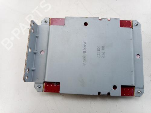 Other KIA NIRO II (SG2) EV | BP28196931O1 