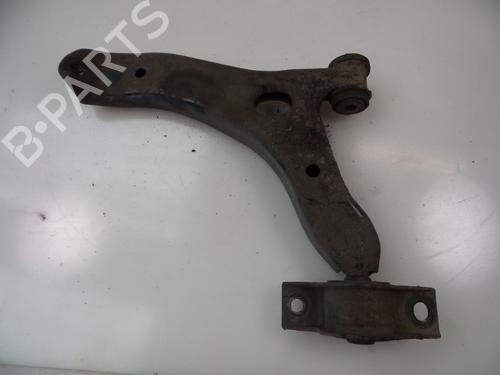 Used Left front suspension arm FORD TRANSIT CONNECT (P65_, P70_, P80_) 1.8 Di (75 hp) 22473587