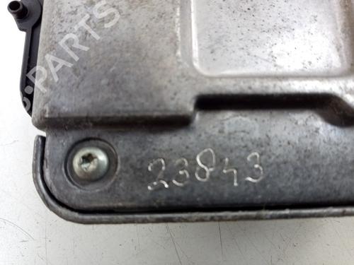 Control unit SEAT LEON (1P1) 1.4 16V | BP33888868M11 - Image 4