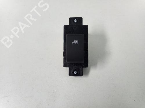 Used Switch CHEVROLET CAPTIVA (C100, C140) 2.2 D 4WD (184 hp) 22500514