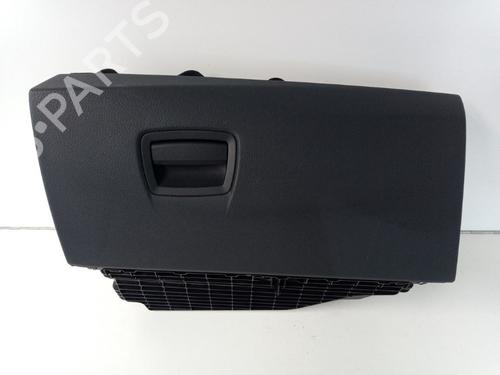 Used Glove box BMW 5 (F10) 528 i (258 hp) 22499880