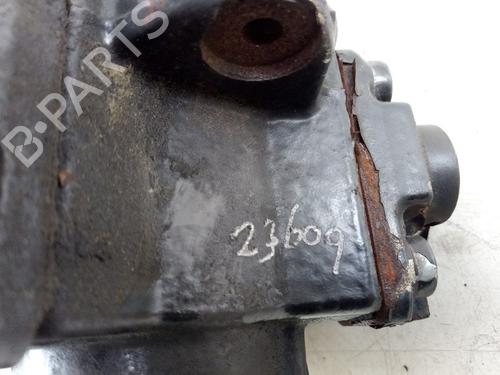 Injection pump FIAT DUCATO Platform/Chassis (250_) 130 Multijet 2,3 D | BP40263924M78 - Image 3