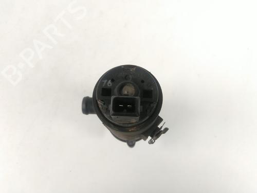 Extra waterpomp SAAB 9-5 Estate (YS3E) 3.0 TiD (177 hp) 31118114