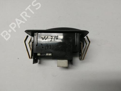 Switch SUZUKI VITARA (ET, TA, TD) 1.6 i 16V All-wheel Drive (ET, TA02, SE416) | BP25204195I30 