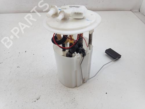 Used Fuel pump Fuel pump RENAULT MEGANE III Grandtour (KZ0/1) 1.5 dCi (KZ09, KZ0D, KZ1G, KZ29, KZ14, KZ1W, KZ10, KZ1F,... (110 hp) 36394042 36394042