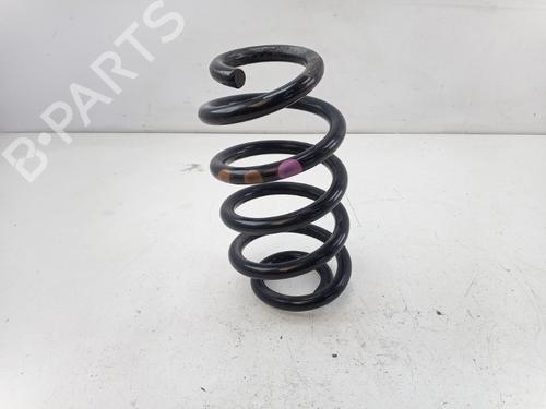 Used Shock absorber spring MERCEDES-BENZ B-CLASS Sports Tourer (W246, W242) Electric Drive / B 250 e (242.890) (180 hp) 24408384