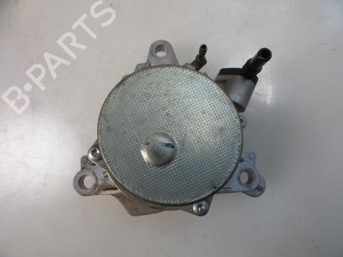 Used Vacuum pump Vacuum pump 22477020 22477020