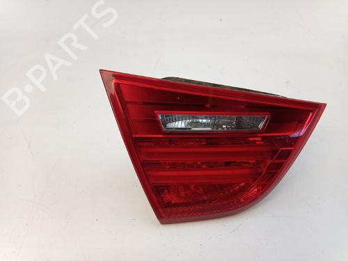 Used Left taillight BMW 3 (E90) 318 i (143 hp) 28135229