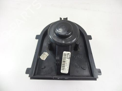 Gebläsemotor VW BORA I (1J2) 1.6 16V | BP22483401M62 