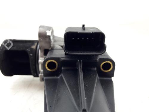 Egr FORD TRANSIT COURIER B460 Box Body/MPV 1.5 TDCi | BP39207284M69 - Image 5