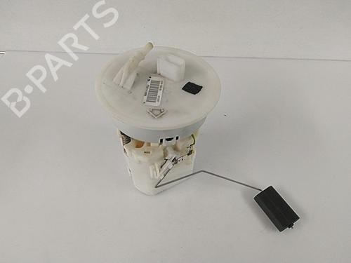 Kraftstoffpumpe für MAZDA 2 (DE_, DH_) 1.3 (DE3FS) (75 hp) 22460107