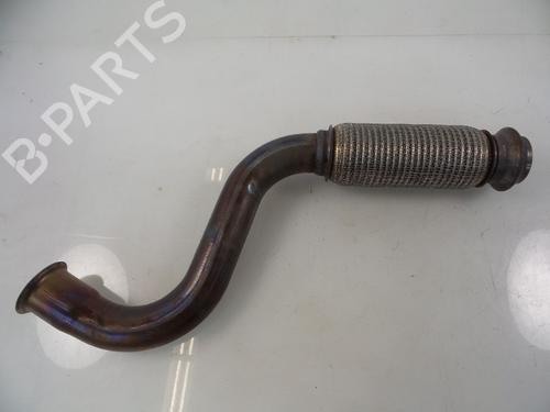 Used Pipe CITROËN BERLINGO Box Body/MPV (B9) 1.6 HDi / BlueHDi 75 (75 hp) 22475160