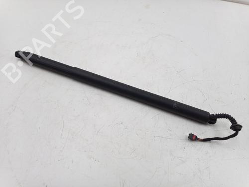 Vérin de coffre/hayon POLESTAR POLESTAR 2 (534) EV (224 hp) 31836390