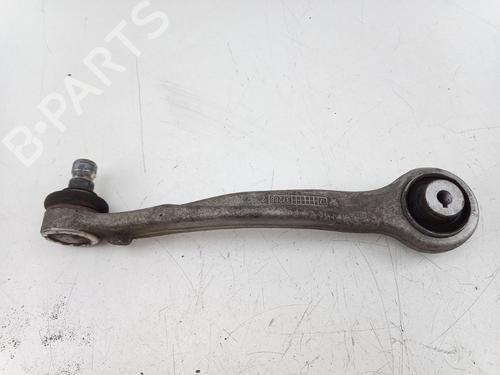 Used Right front suspension arm AUDI Q5 (FYB, FYG) SQ5 TFSI quattro (354 hp) 26460213