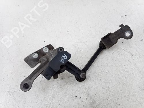 Used Electronic sensor Electronic sensor 37033971 37033971