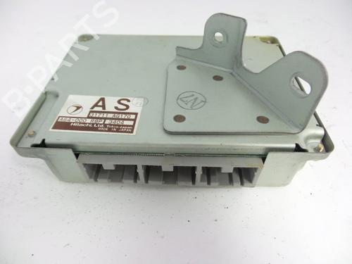 Elektronisk modul SUBARU FORESTER (SG_) 2.0 S Turbo AWD (SG5) | BP22461077M83 