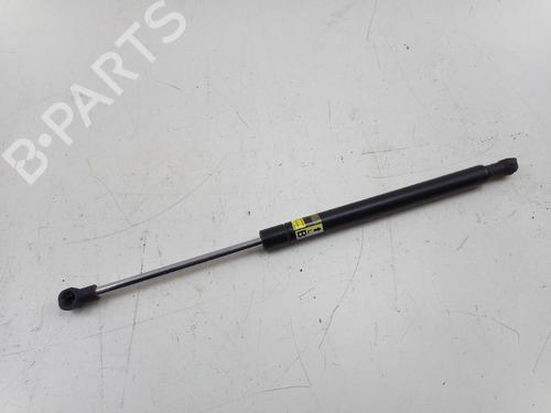 Used Tailgate lift support Tailgate lift support 38444337 38444337