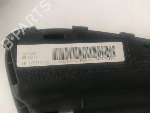 Andre CITROËN XSARA PICASSO (N68) 1.8 16V | BP30811230O1