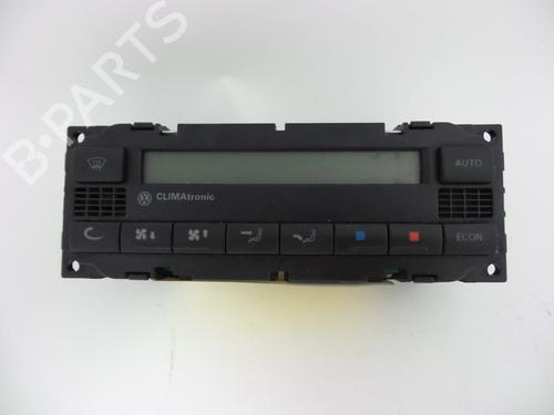 Used Climate control VW PASSAT B5 Variant (3B5) 1.9 TDI (115 hp) 22450969