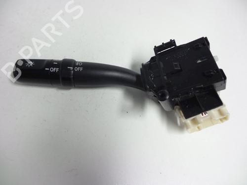 Used Steering column stalk TOYOTA AVENSIS Estate (_T25_) 2.0 D-4D (CDT250_, CDT250R) (116 hp) 22453492