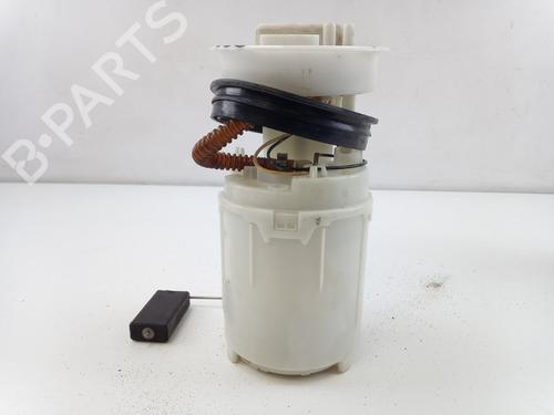 Pompe à carburant SKODA FABIA I (6Y2) 1.4 16V | BP26888313M76 
