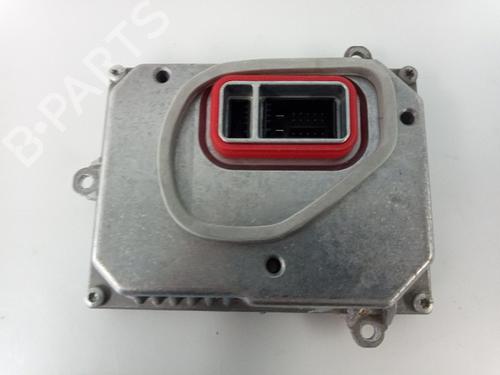 Electronic module VOLVO V50 (545) 2.0 D | BP22504230M83