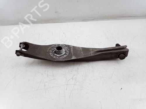 Used Right rear suspension arm OPEL INSIGNIA A Sports Tourer (G09) 2.0 CDTI (35) (120 hp) 22495580