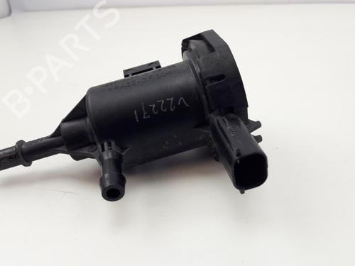 Electronic sensor MERCEDES-BENZ CLA Coupe (C117) CLA 180 (117.342) | BP22509823M84 