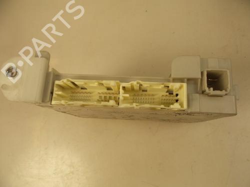 Fuse box TOYOTA IQ (_J1_) 1.0 (KGJ10_, KGJ10R) | BP22476784E1 
