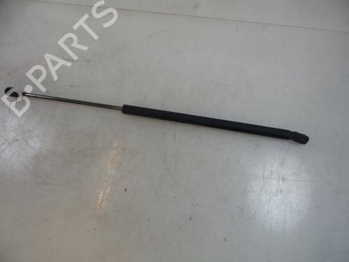 Used Tailgate lift support MAZDA 2 (DY) 1.4 (80 hp) 22478499